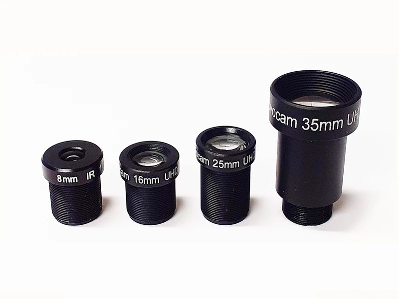 Accessory-All-lenses-800x600-1