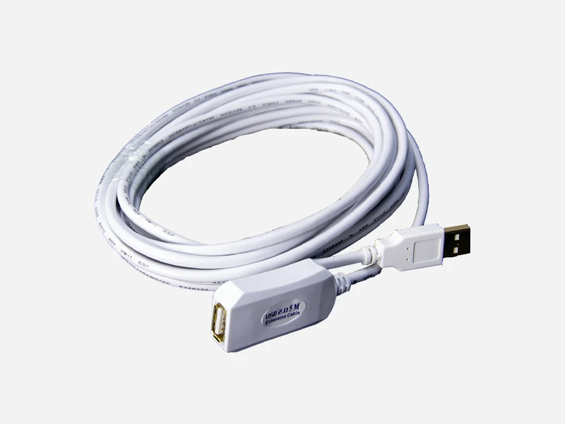 Accessory-active-usb-extension-cable-5m-800x600-1