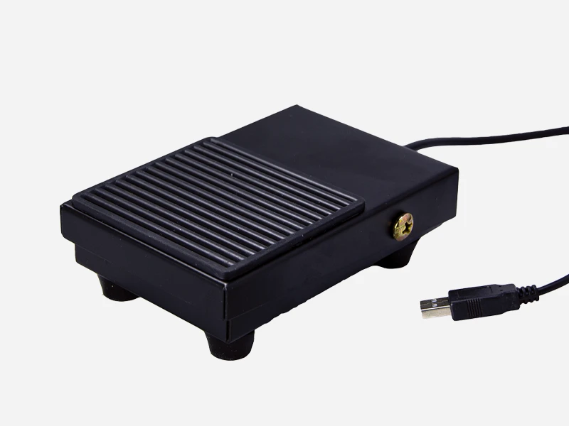 Accessory-usb-foot-pedal-800x600-1