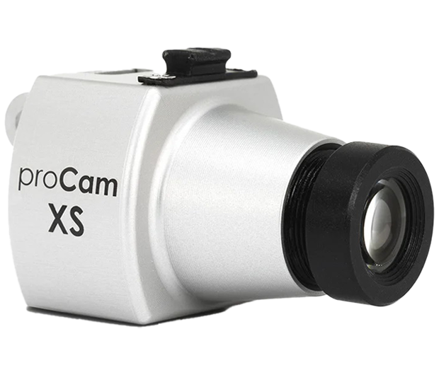 product-procam-xs.b244fff