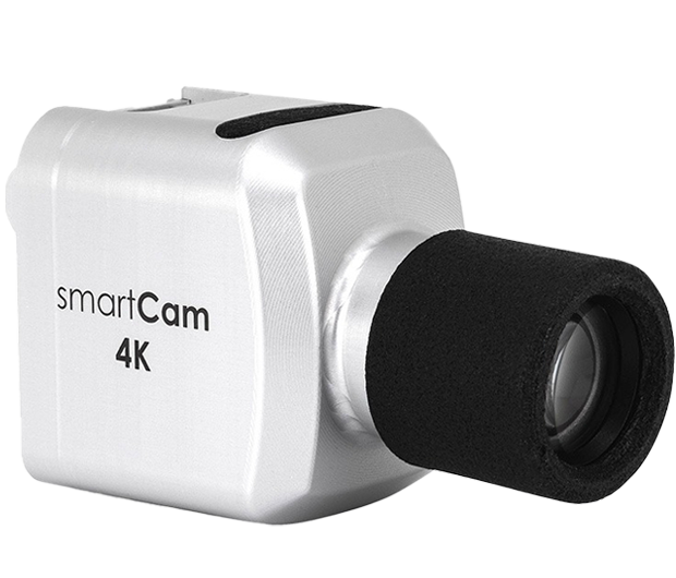 product-smartcam.919edbd-1